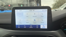 Ford Focus 1.0 EcoBoost Active Style 5dr Petrol Hatchback